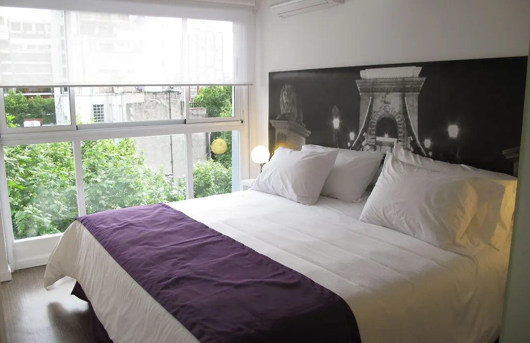 Infinito Hotel-1