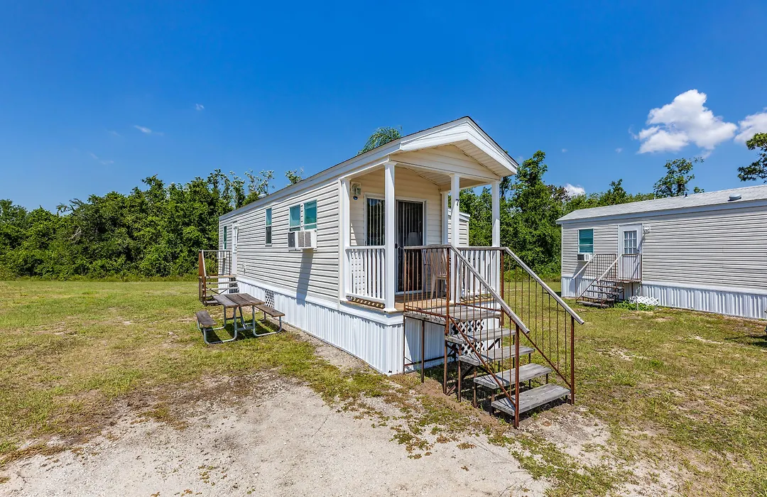Orlando RV Resort-1