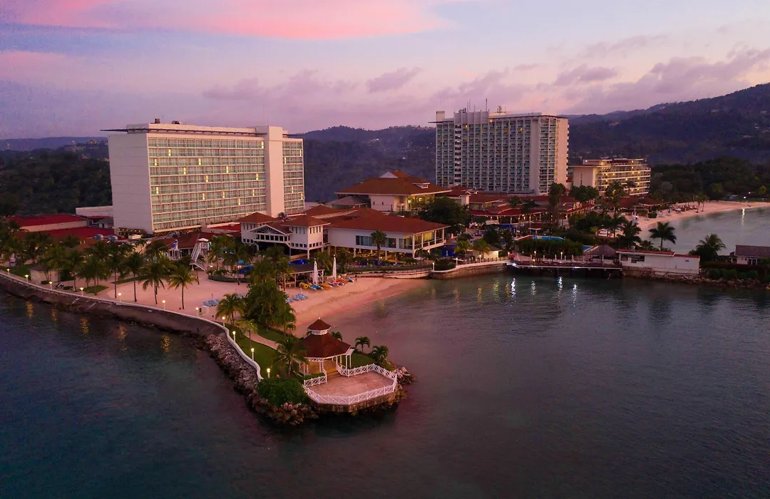 Moon Palace Jamaica-1