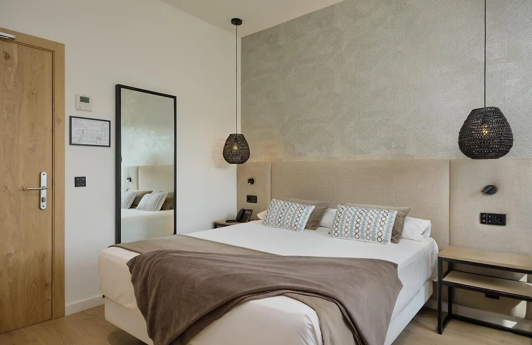 Hotel Costabella-1