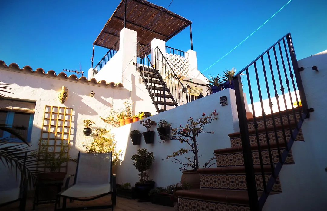 Casa Campana-1