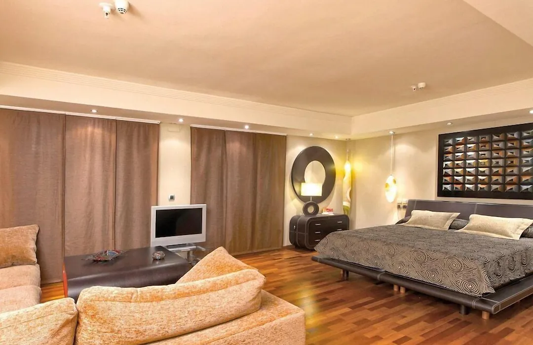 Hotel Balneario-1
