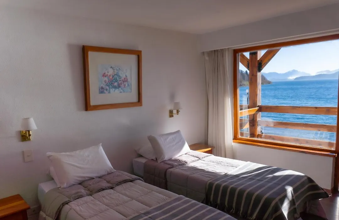 Apart Del Lago-1