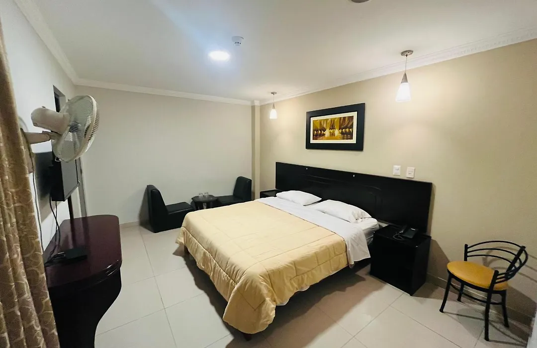 Royal Garden Hotel-1