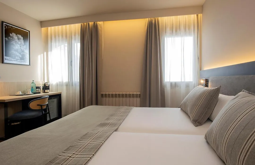 Hotel Magic Pas By Nexta-1