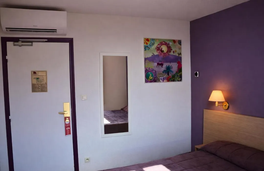 Hotel Continental-1