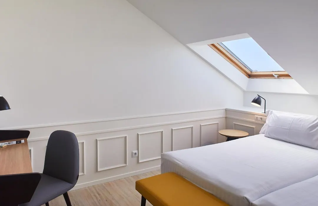 Dorma Sardinero-1