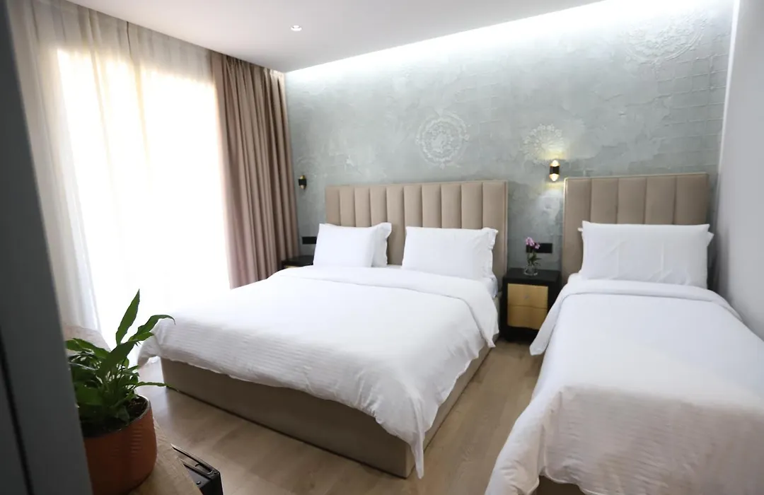 Imperator Hotel-1