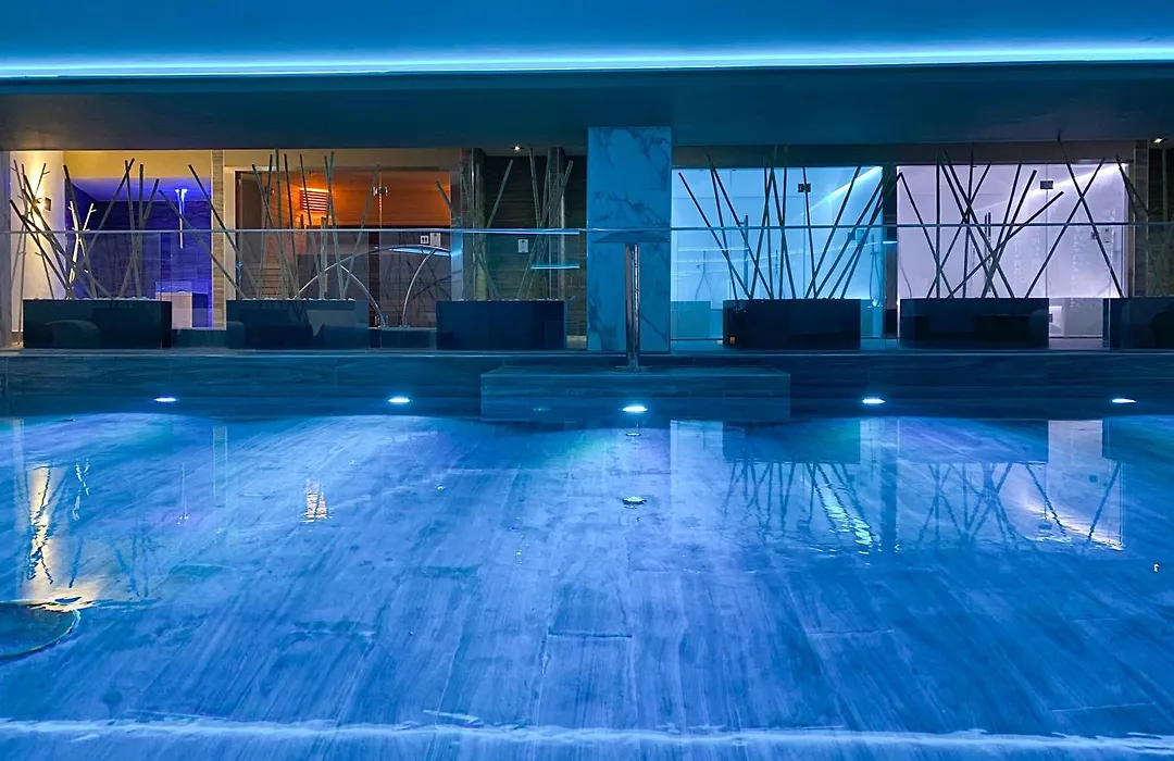 Melia Alicante-1