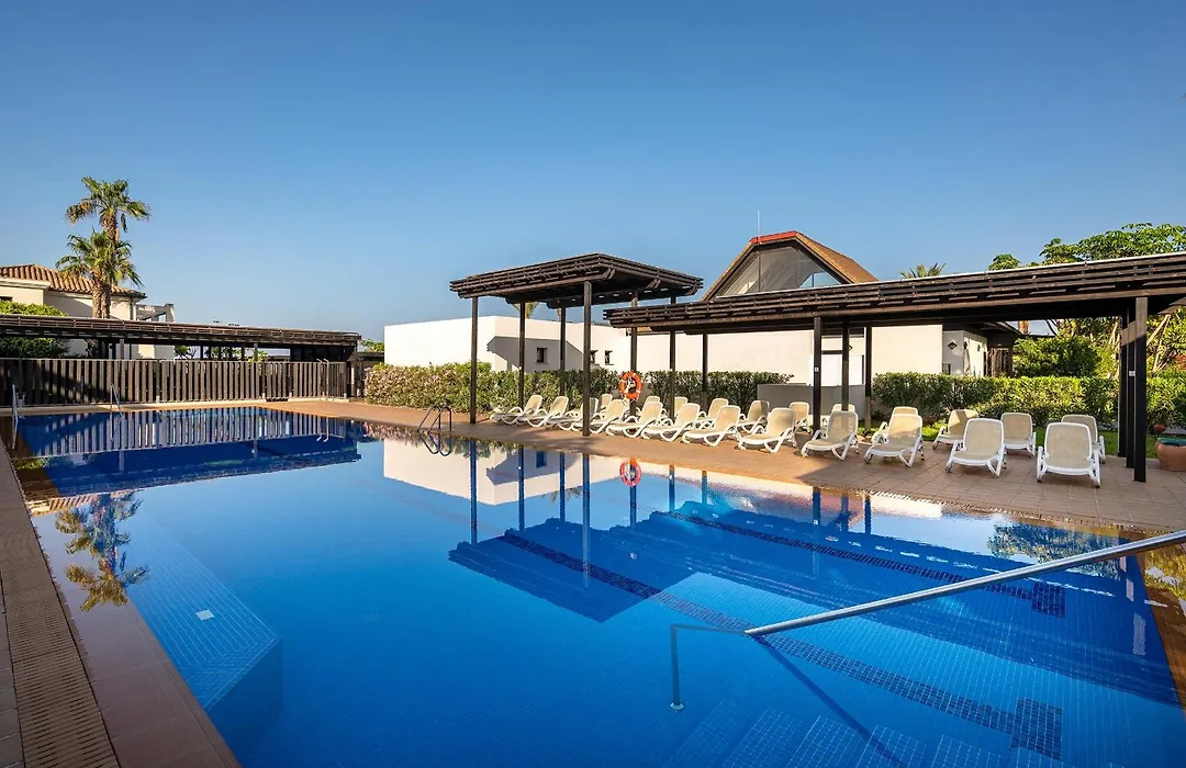 Impressive Playa Granada Golf-1