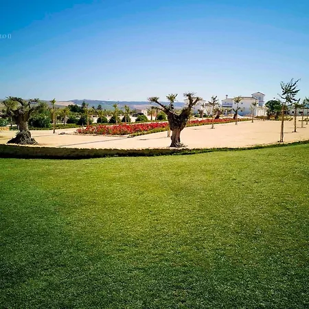 El Tesorillo II-3