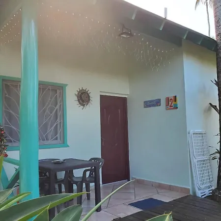 Casa Barbara-2