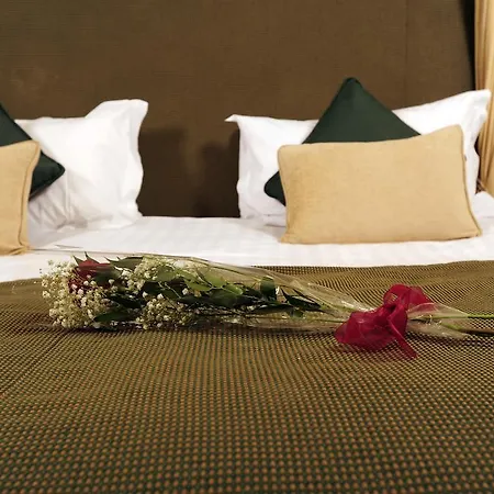 The Howard, An Ascend Hotel Collection Member Edinburgh-2