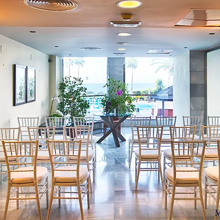 Marinas de Nerja Beach&Spa-2