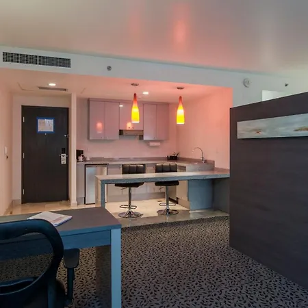 Holiday Inn Express & Suites Queretaro By Ihg-3