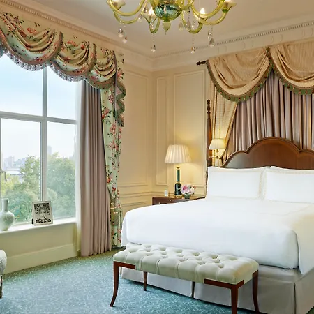 The Savoy-3