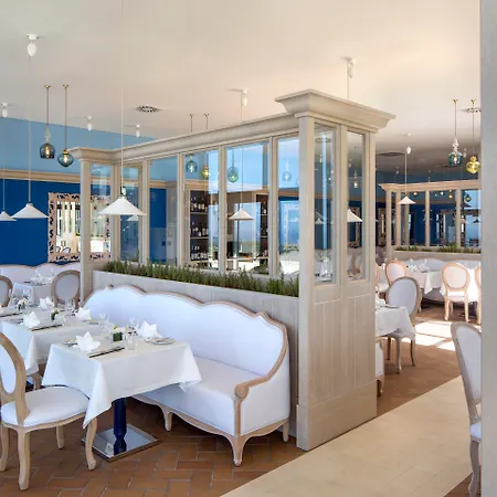 Royal Obidos Scenic Resort-3