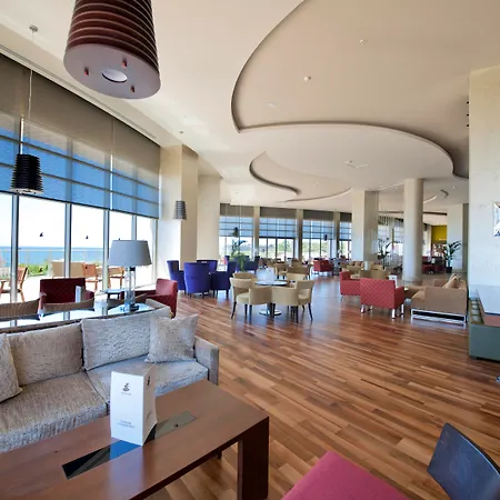 Akra Sorgun Tui Blue Sensatori-3