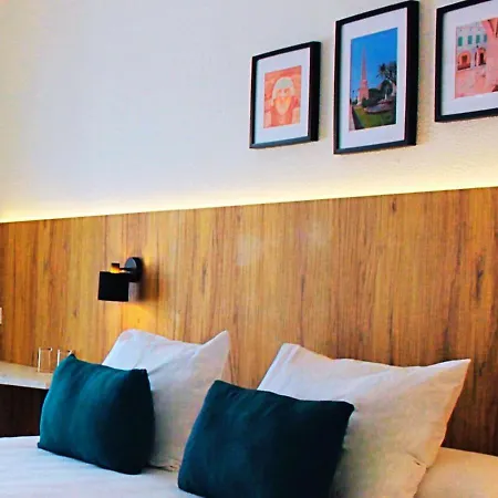 Alfons Hotel-3