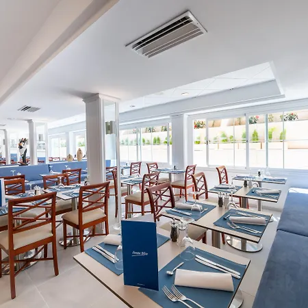 Reverence Life Hotel - Adults Only-3