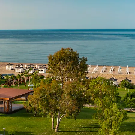 Akra Sorgun Tui Blue Sensatori-2