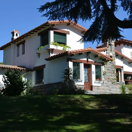 Ca'Montana Hostal Boutique-3