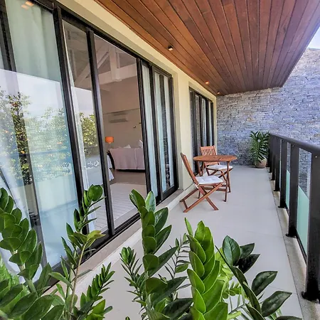 Hotel Arete-3