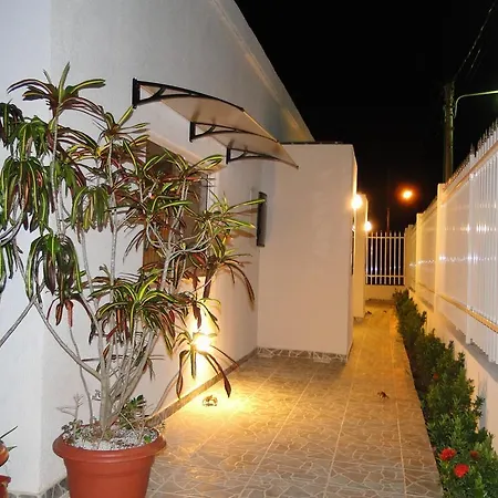 Casa Loft-3