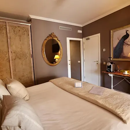 La Indiana De Begur, Petit Hotel Boutique (Adults Only)-3