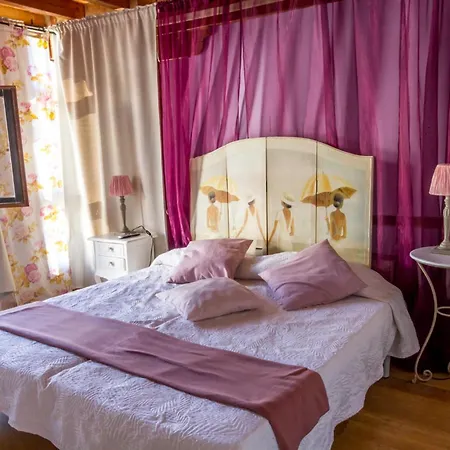Agua Viva Eco H Wellness Castro Urdiales-2