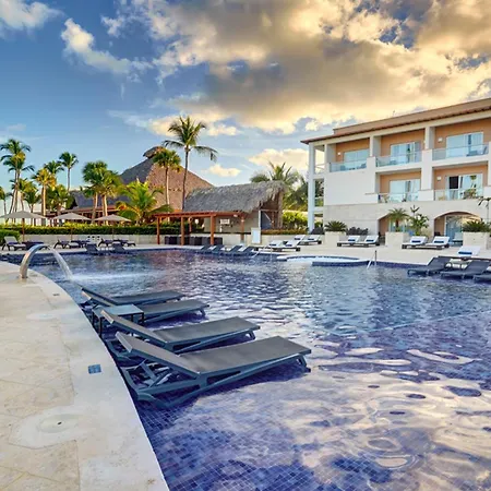 Royalton Hideaway Punta Cana, An Autograph Collection All-Inclusive Resort & Casino - Adults Only-2