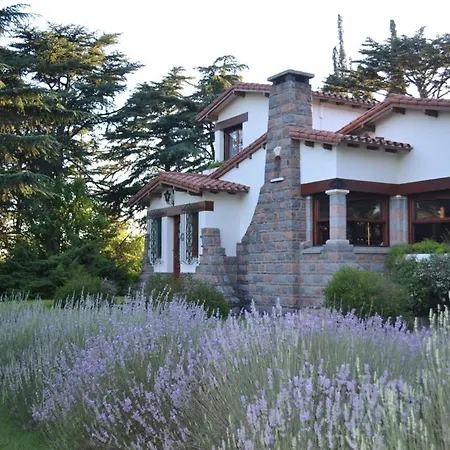 Ca'Montana Hostal Boutique-2