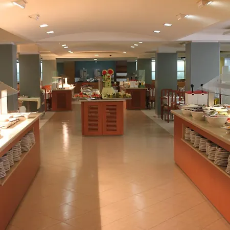 Hotel Riviera-2