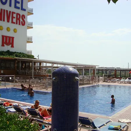 Hotel Univers-2