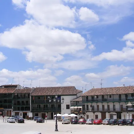 Chinchon Spa-3