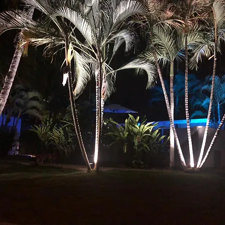 Casa Barbara-3