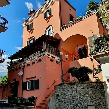 La Maison Rose-3