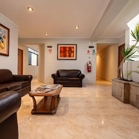 Hotel Bohemia-3