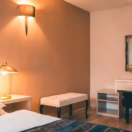 Hotel Julian-2