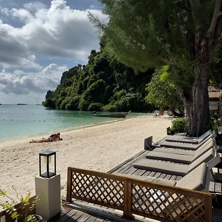 Mama Beach Residence - Adults Only-3