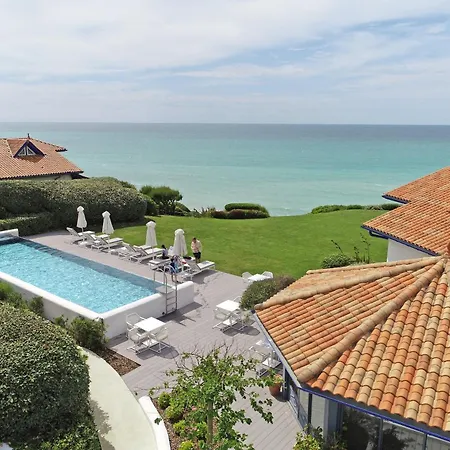 Villa L'Arche-3