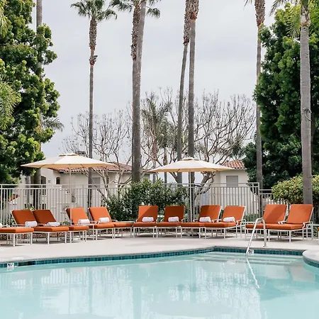 Four Seasons Residence Club Aviara-3