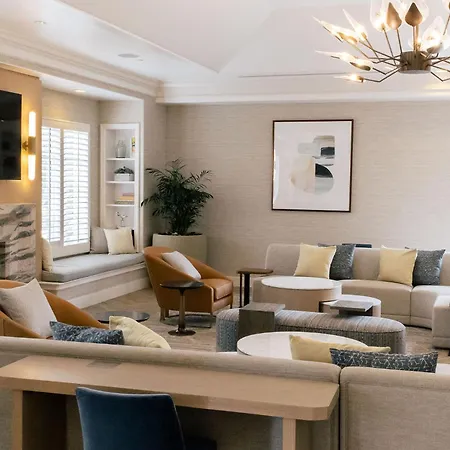 Four Seasons Residence Club Aviara-2