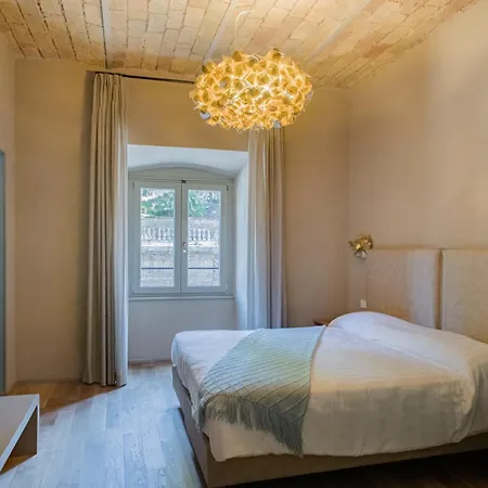 163 Boutique Hotel-2
