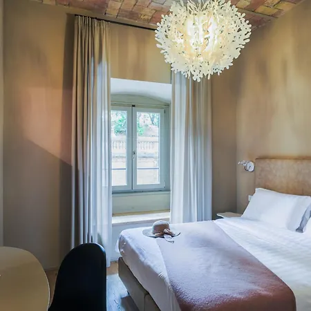 163 Boutique Hotel-3