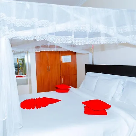 Five To Five Hotel-2