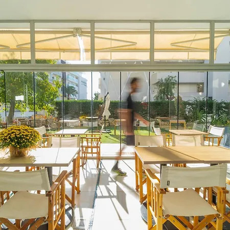 Hotel & Apartaments Thalassa Sport & Wellness-3