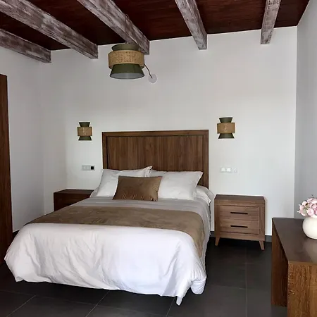 Cazorla Estelar-2