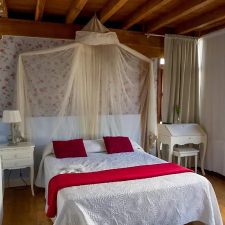 Agua Viva Eco H Wellness Castro Urdiales-3