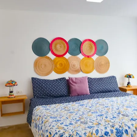 Casa Isabella-3